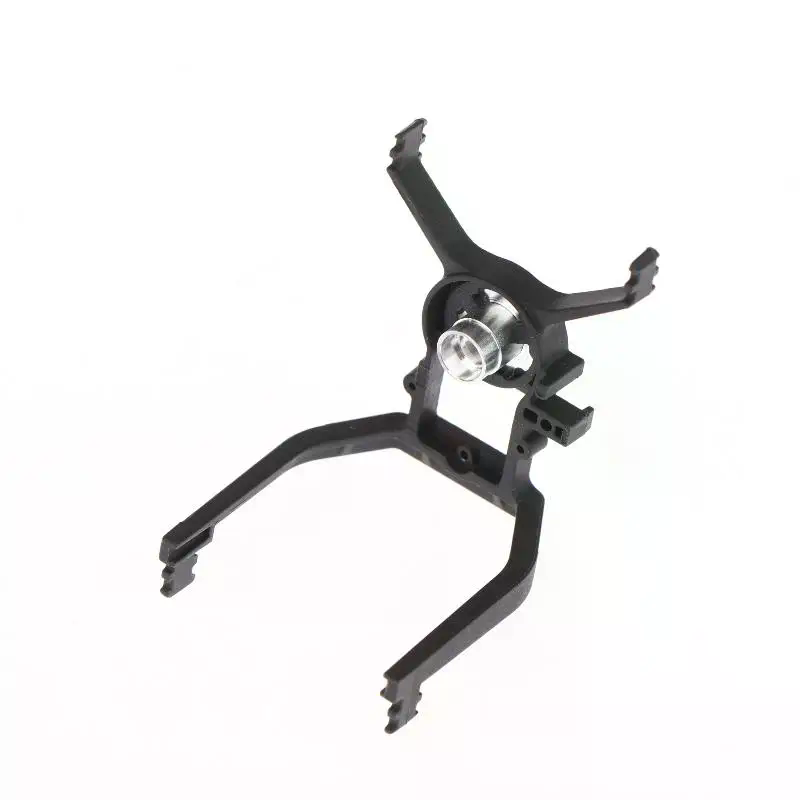 Gimbal Vibration Absorbing Bra - đánh giá và giá Drone Gimbal Dampener