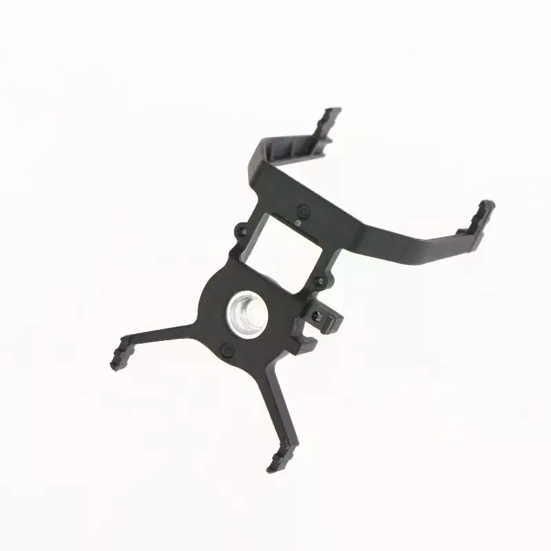 Gimbal Vibration Absorbing Bra - đánh giá và giá Drone Gimbal Dampener