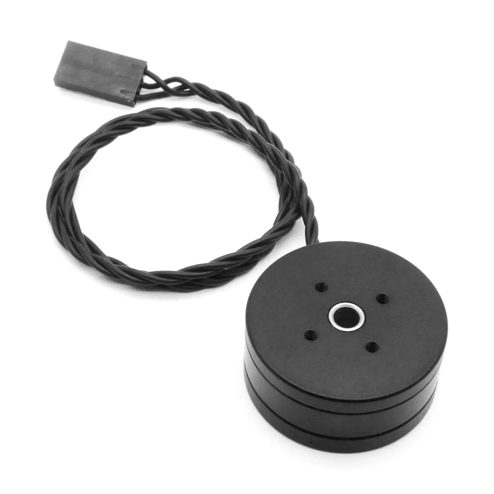 1Pc 2204 260KV Brushless Motor - đánh giá và giá Drone Gimbal For Gopro
