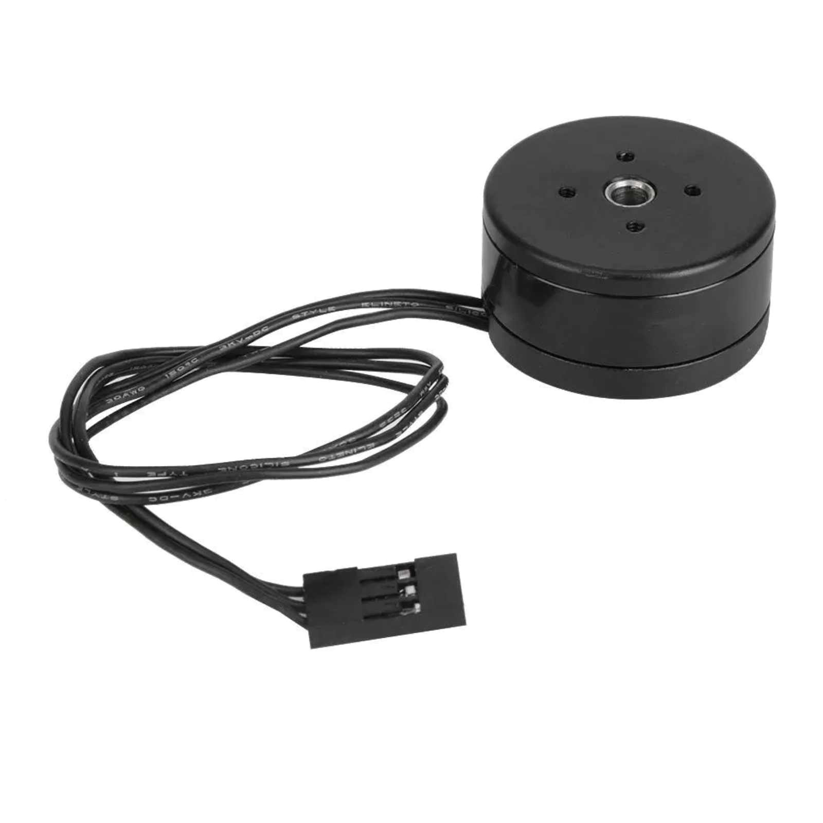 1Pc 2204 260KV Brushless Motor - đánh giá và giá Drone Gimbal For Gopro