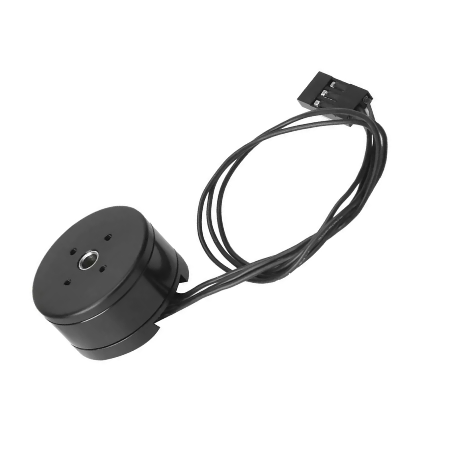 1Pc 2204 260KV Brushless Motor - đánh giá và giá Drone Gimbal For Gopro