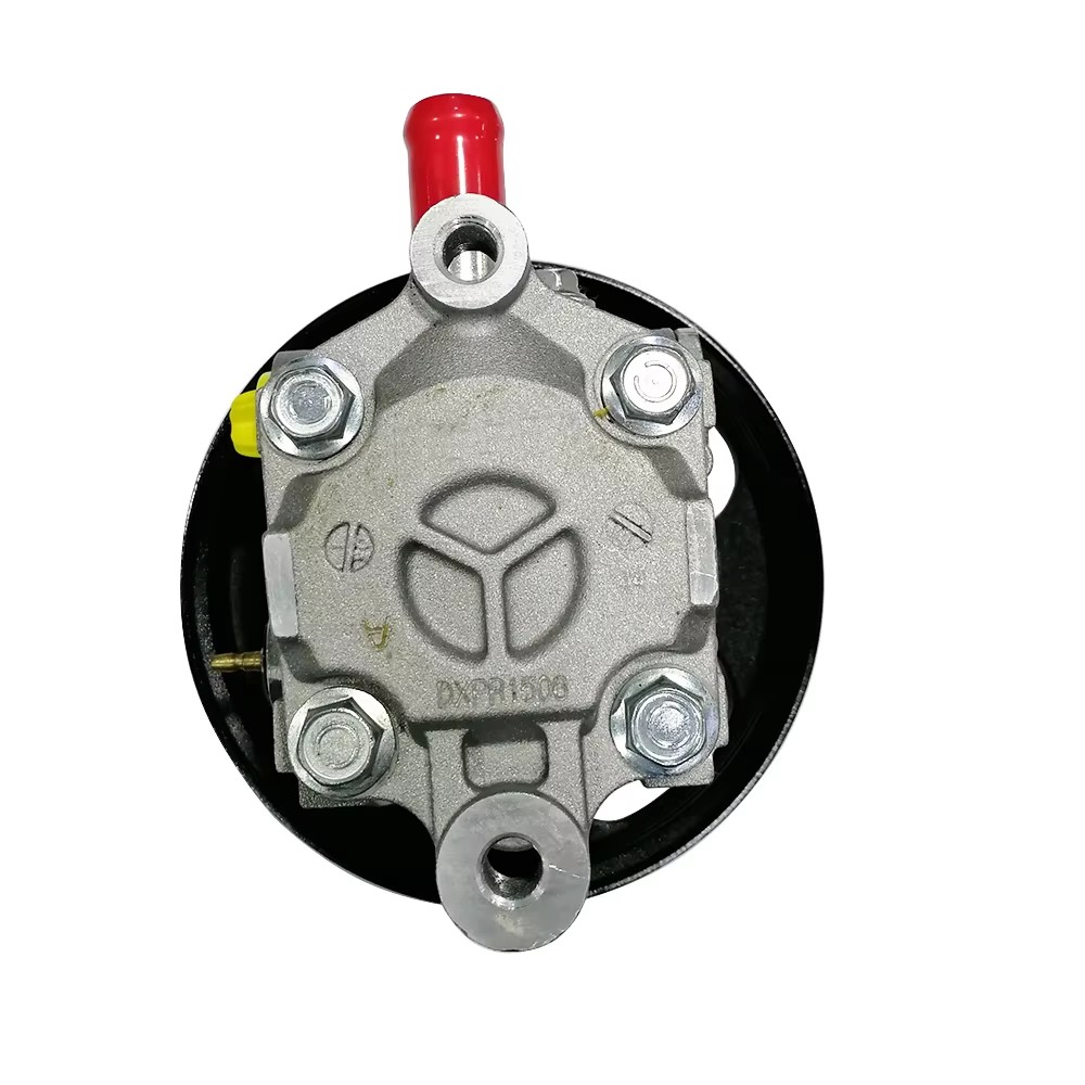 New Power steering pump MN1840 - đánh giá và giá Drone Gimbal 2 Axis