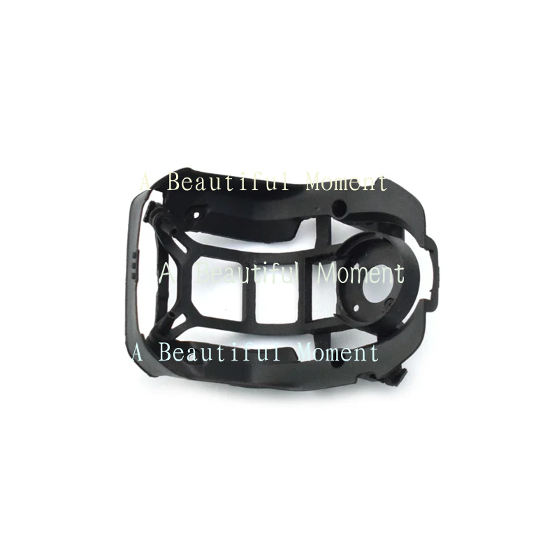 for DJI Air 3 PTZ Dampener Boa - đánh giá và giá Drone Gimbal Dampener