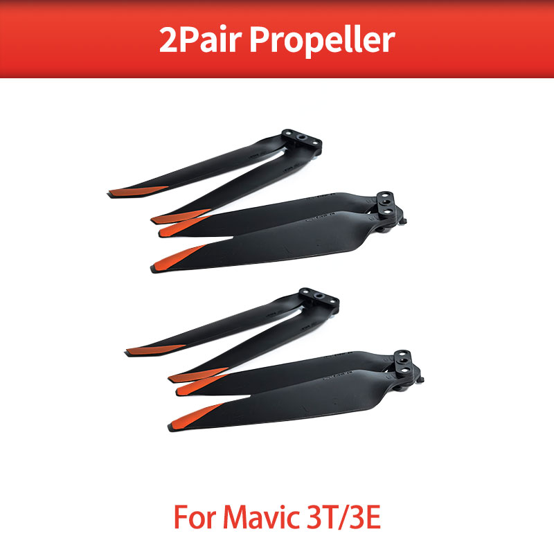 Wholesale Upper Shell Cover fo - đánh giá và giá Drone Gimbal Case