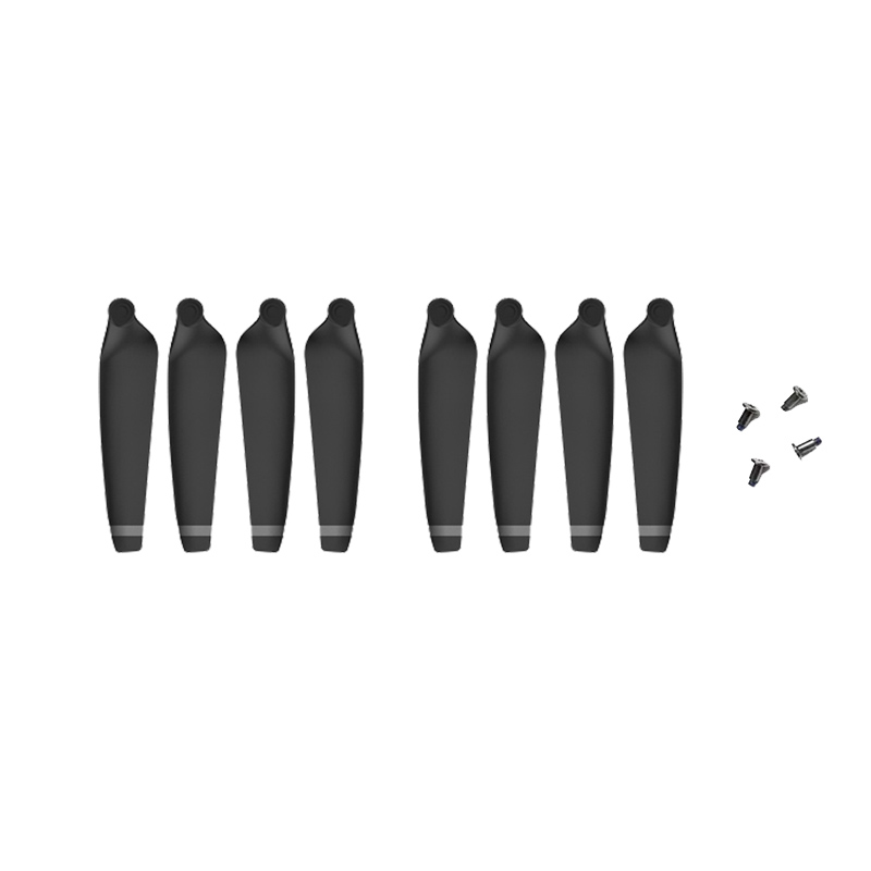 LYZRC For L900 PRO SE Drone Or - đánh giá và giá Drone Gimbal 2 Axis