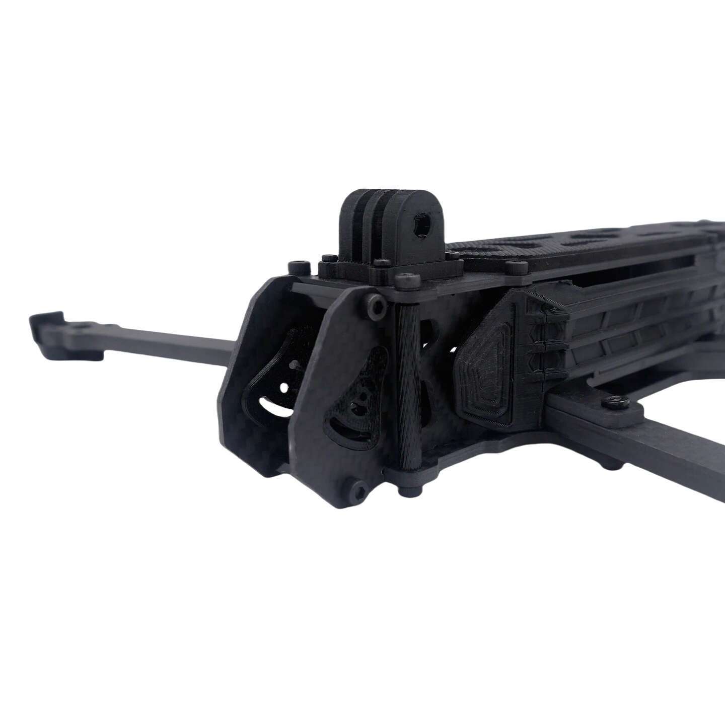 Erdog 7inch 8-9-10 inch O4 Fra - đánh giá và giá Drone Gimbal Controller