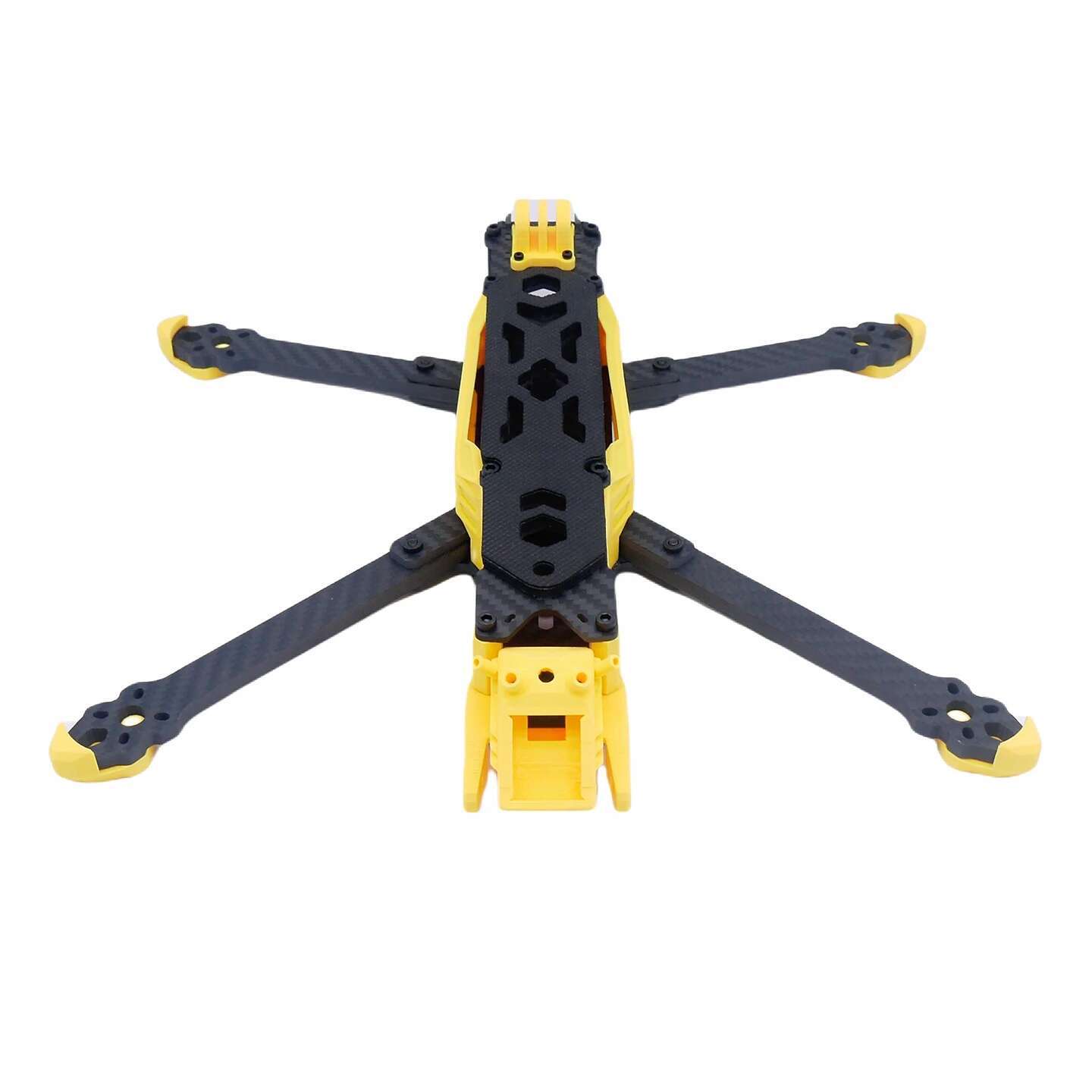 Erdog 7inch 8-9-10 inch O4 Fra - đánh giá và giá Drone Gimbal Controller