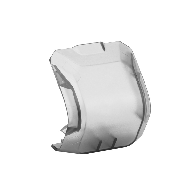 Lens Gimbal Protection Cover D - đánh giá và giá Drone Gimbal Case