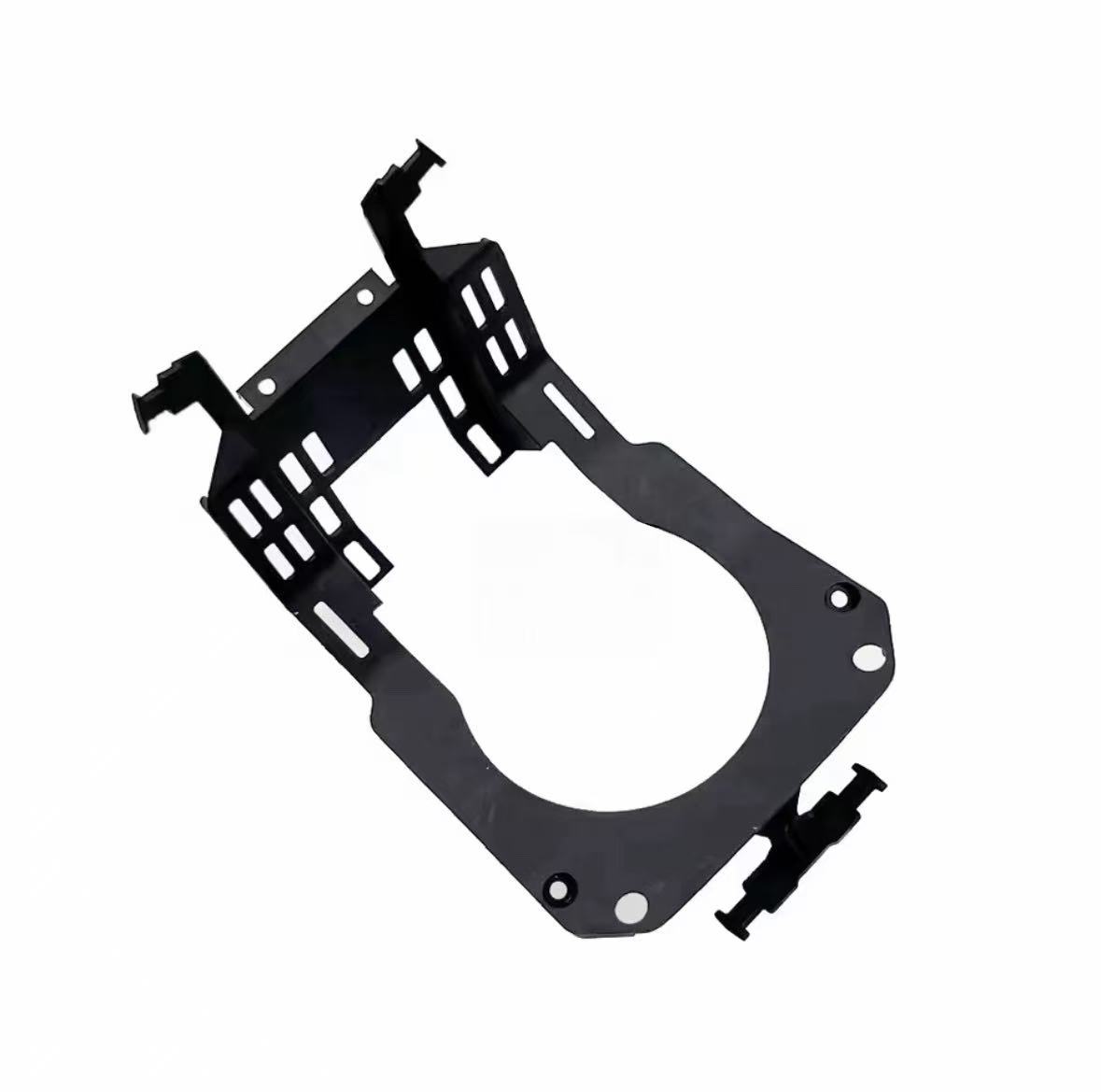 Mavic3T Upper & Lower Gimbal M - đánh giá và giá Drone Gimbal Mount