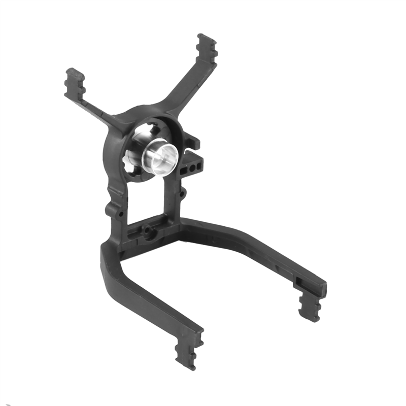 Replacement Gimbal Vibration A - đánh giá và giá Drone Gimbal Dampener