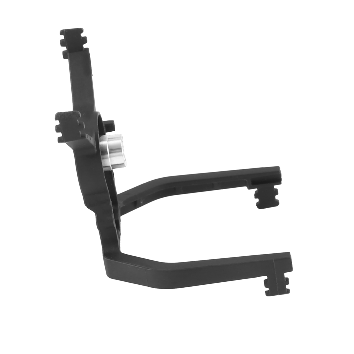 ABQR Gimbal Vibration Absorbin - đánh giá và giá Drone Gimbal Dampener