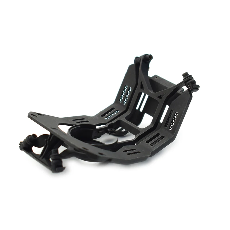 Gimbal Shock-absorbing Bracket - đánh giá và giá Drone Gimbal Dampener