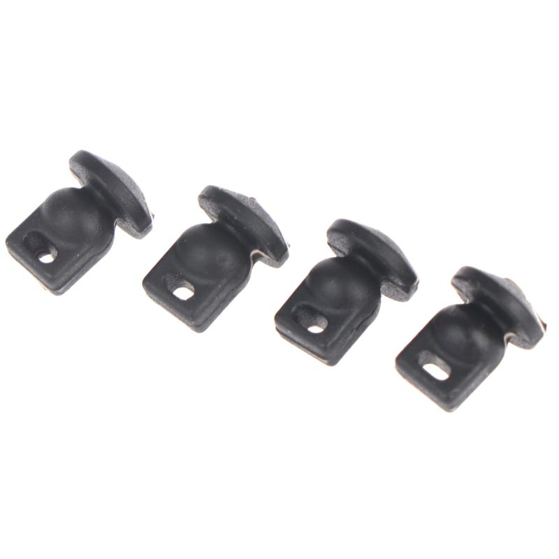 Mini 5 Pro Camera Gimbal Dampe - đánh giá và giá Drone Gimbal For Insta360