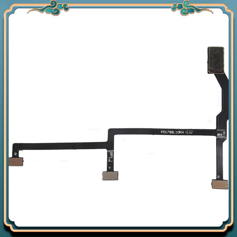ABJG-Camera Gimbal Flex Cable  - đánh giá và giá Drone Gimbal Ribbon Cable