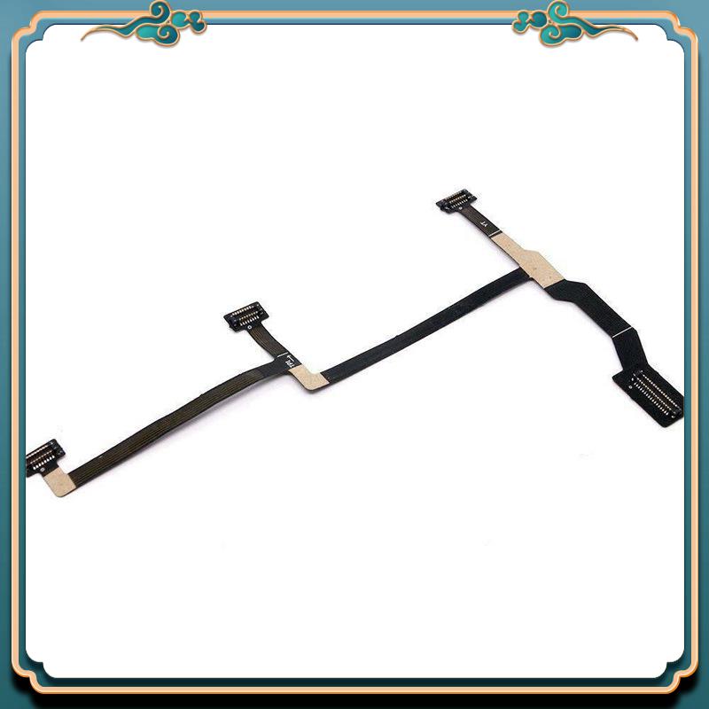 ABJG-Camera Gimbal Flex Cable  - đánh giá và giá Drone Gimbal Ribbon Cable