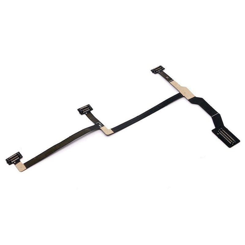 A99E-8X Camera Gimbal Flex Cab - đánh giá và giá Drone Gimbal Ribbon Cable