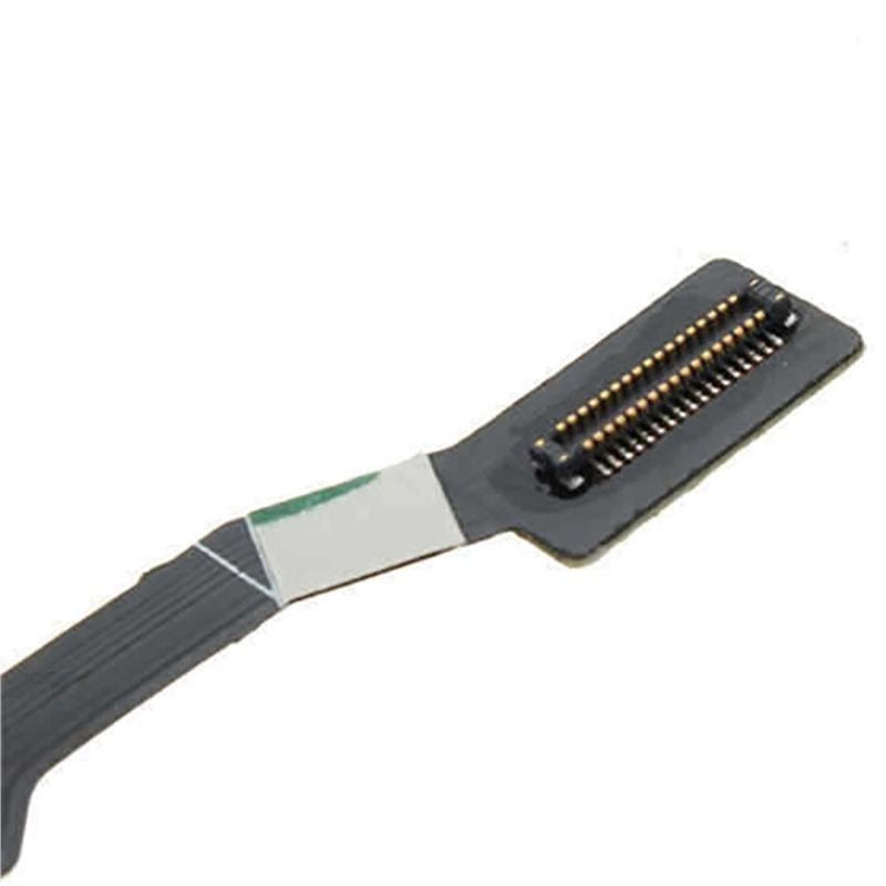 A99E-8X Camera Gimbal Flex Cab - đánh giá và giá Drone Gimbal Ribbon Cable