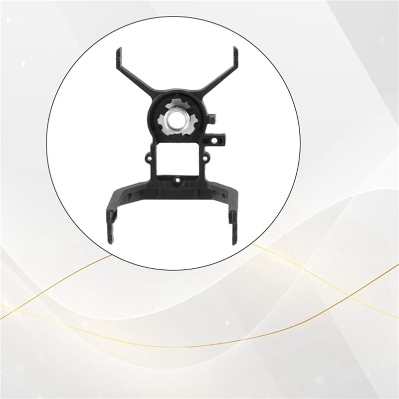 2X Gimbal Shock Absorber Brack - đánh giá và giá Drone Gimbal Dampener