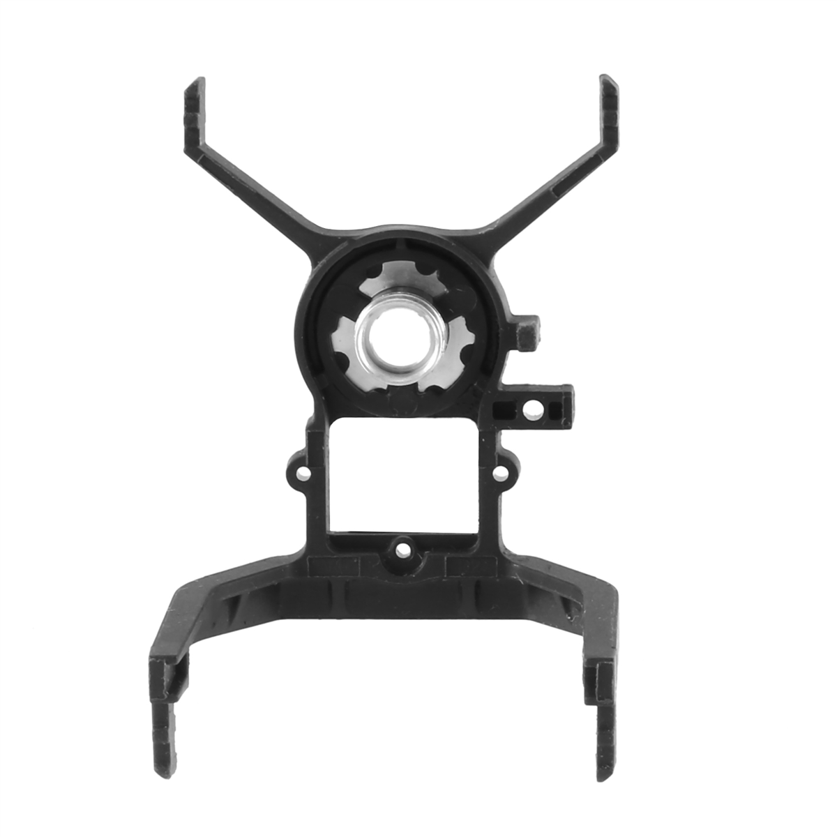 Gimbal Vibration Absorbing Bra - đánh giá và giá Drone Gimbal Dampener