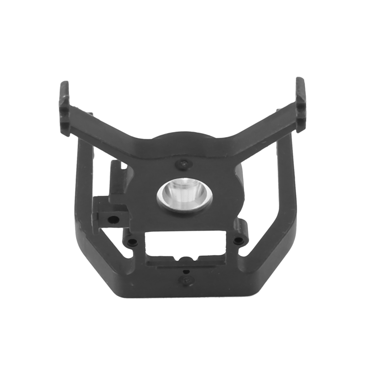 Gimbal Vibration Absorbing Bra - đánh giá và giá Drone Gimbal Dampener