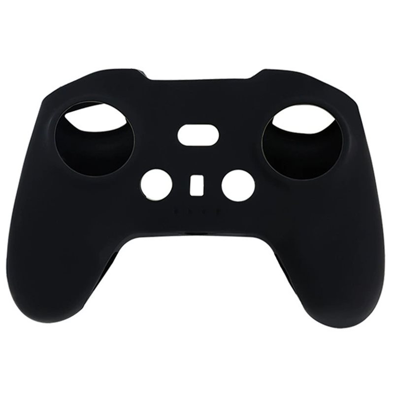 RC 3 Silicone Cover Protective - đánh giá và giá Drone Gimbal Case