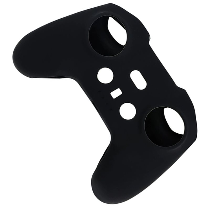 RC 3 Silicone Cover Protective - đánh giá và giá Drone Gimbal Case
