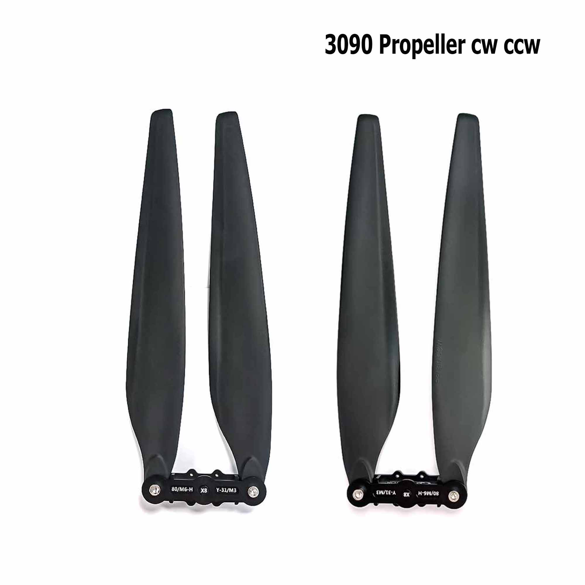 2388 3090 3411 Folding Drone P - đánh giá và giá Drone Gimbal Controller