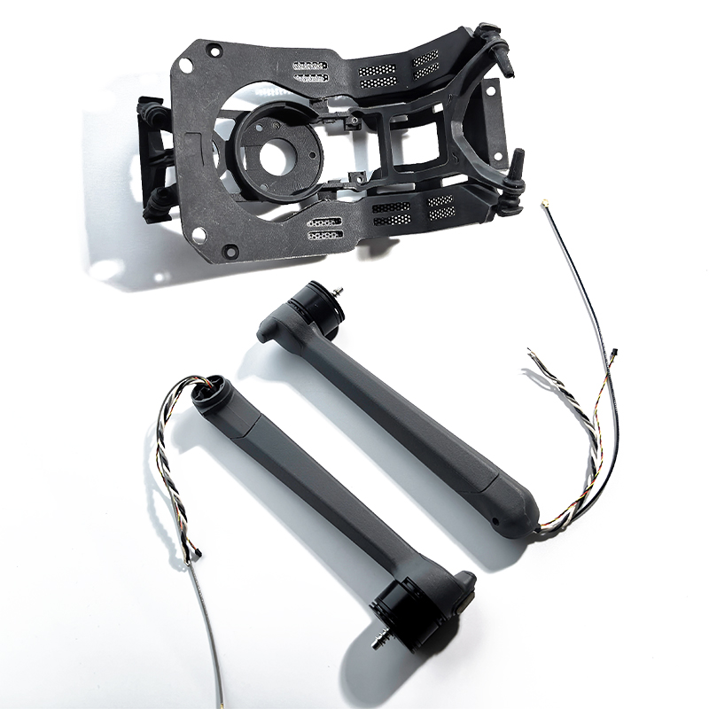 Replacement Gimbal Dampener Bo - đánh giá và giá Drone Gimbal Dampener