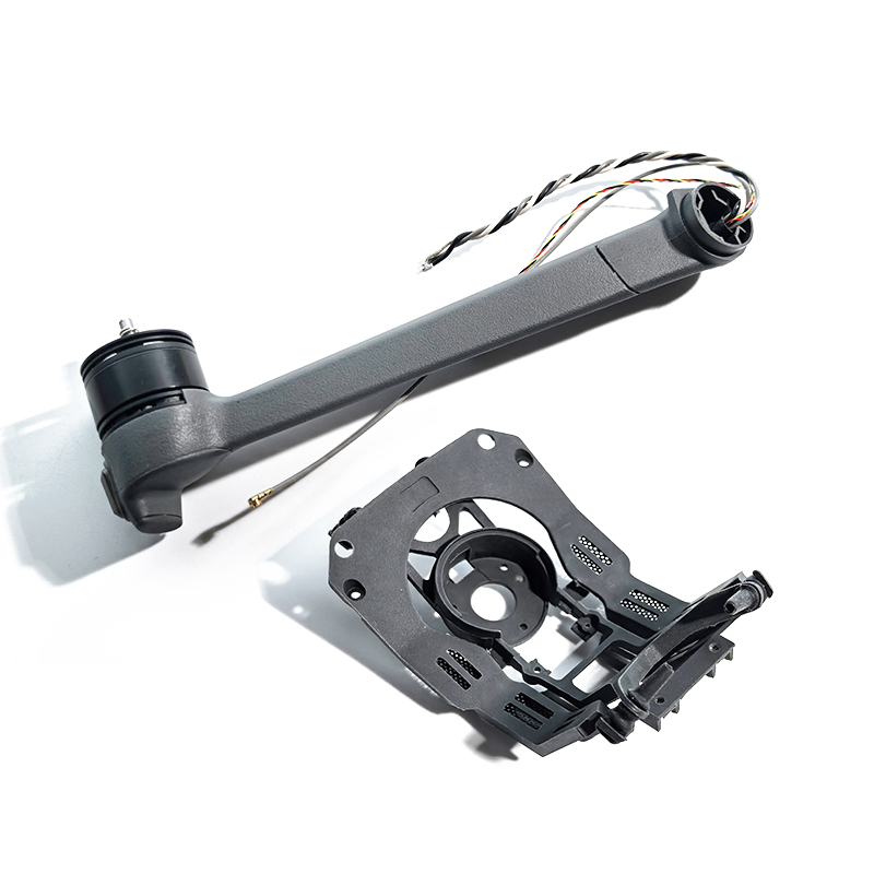 Replacement Gimbal Dampener Bo - đánh giá và giá Drone Gimbal Dampener