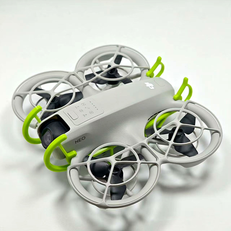 2pcs Gimbal Lens Bumper Collis - đánh giá và giá Drone Gimbal Mount
