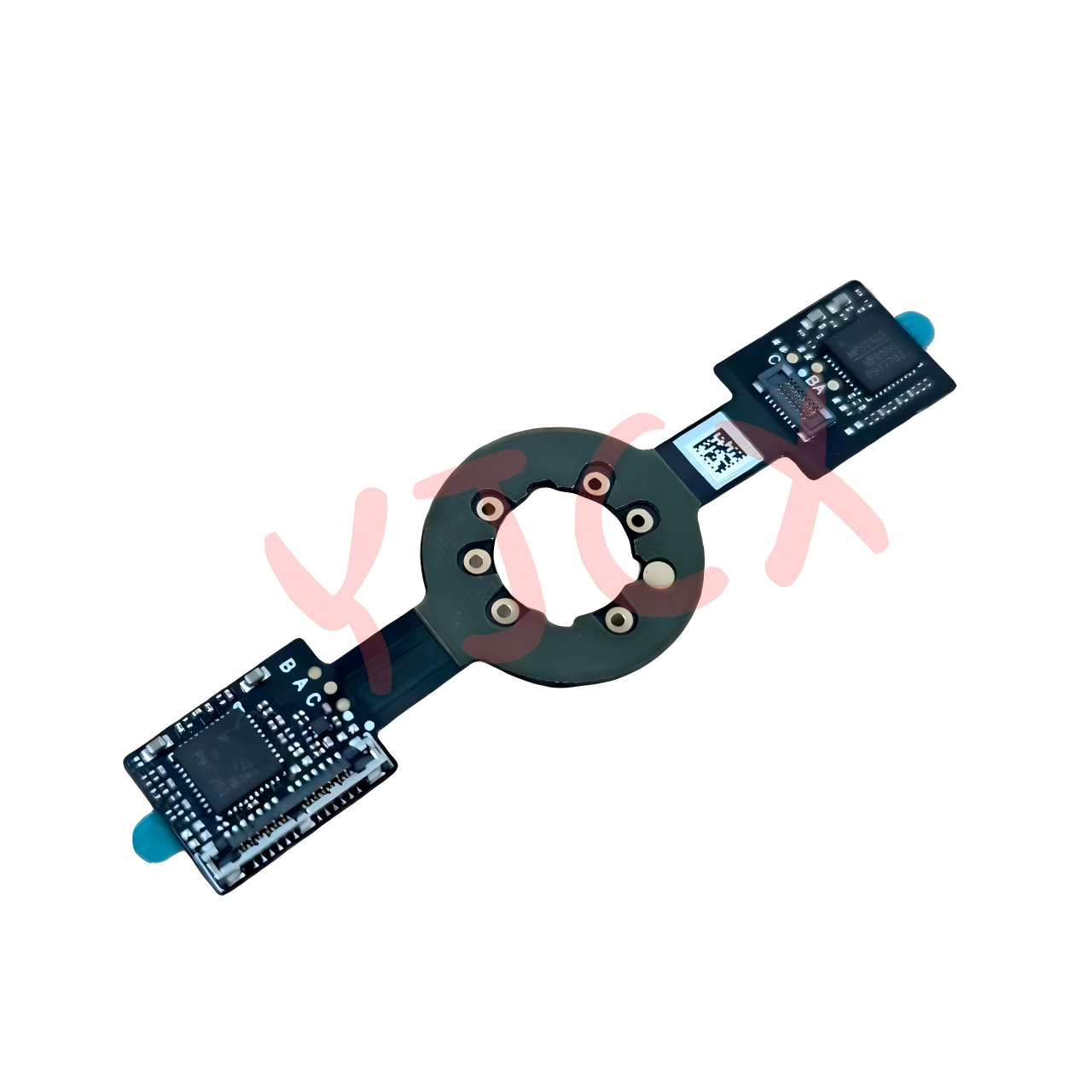 New Gimbal Roll Motor Board fo - đánh giá và giá Drone Gimbal Ribbon Cable