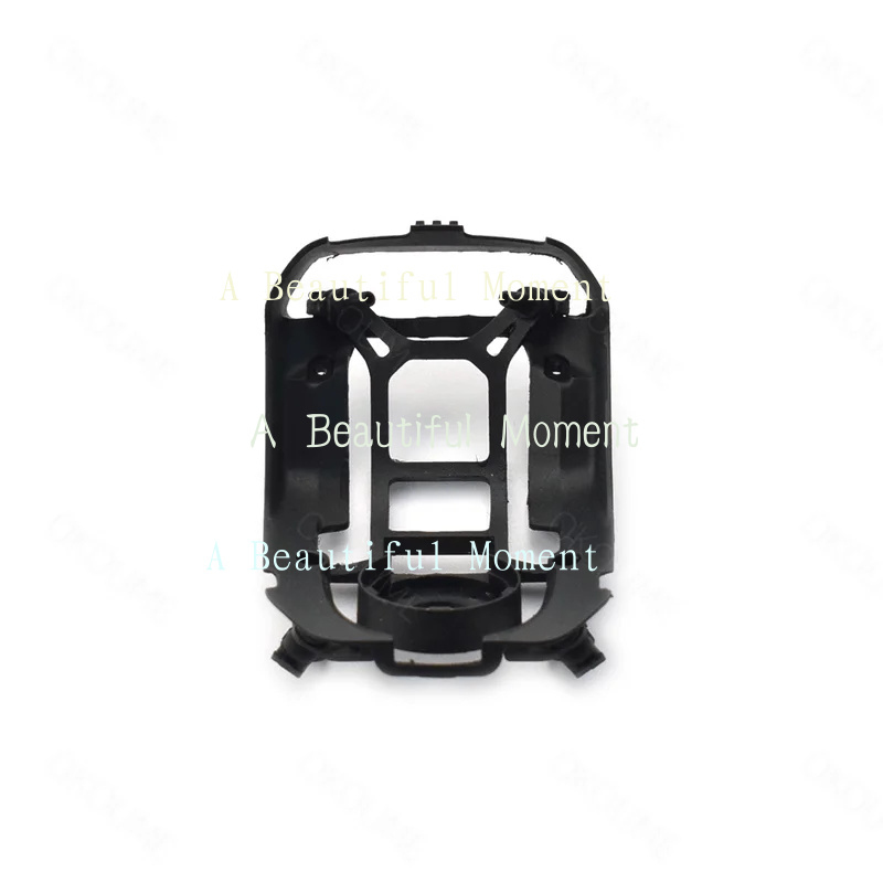 for DJI Air 3 PTZ Shock-Proof  - đánh giá và giá Drone Gimbal Dampener