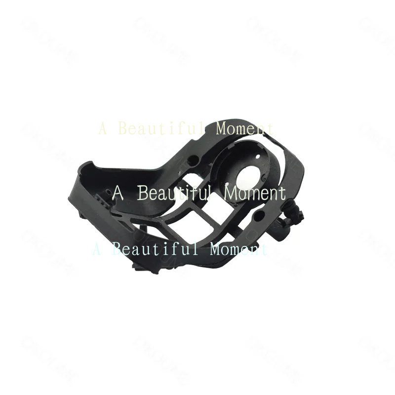 for DJI Air 3 PTZ Shock-Proof  - đánh giá và giá Drone Gimbal Dampener