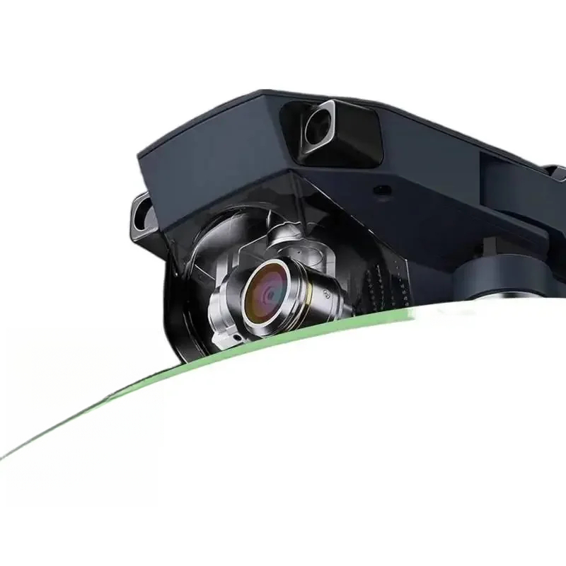 for DJI Mavic Pro Gimbal Flat  - đánh giá và giá Drone Gimbal Ribbon Cable