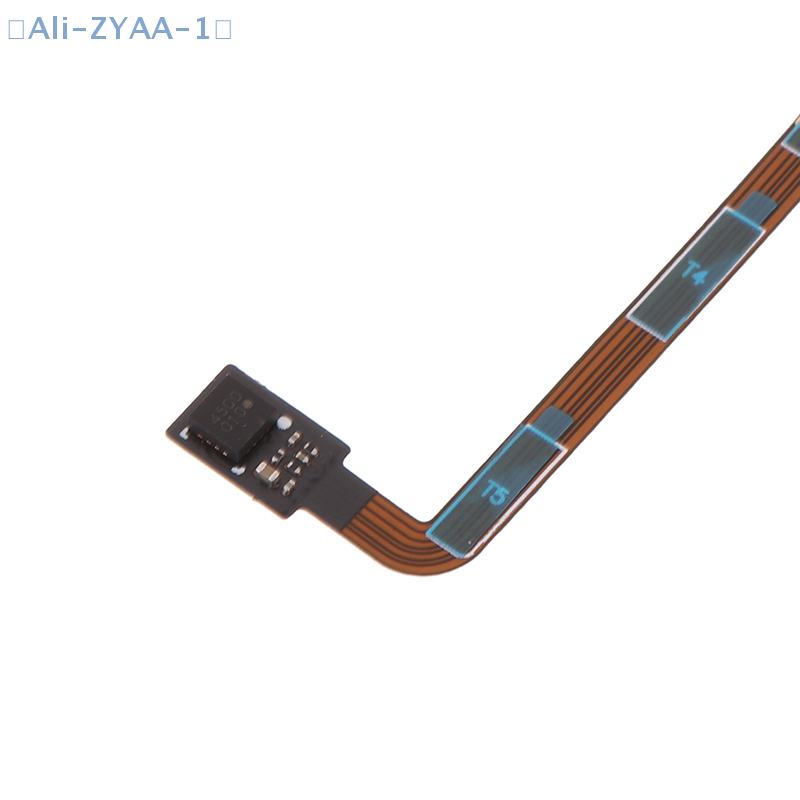 【ZYAA-1】3 In 1 Flexible Flat R - đánh giá và giá Drone Gimbal Ribbon Cable
