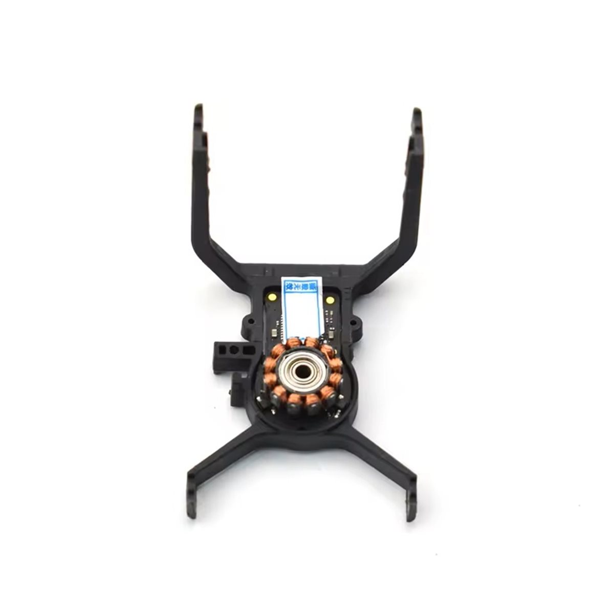 1pc Gimbal Dampener Mount With - đánh giá và giá Drone Gimbal Dampener