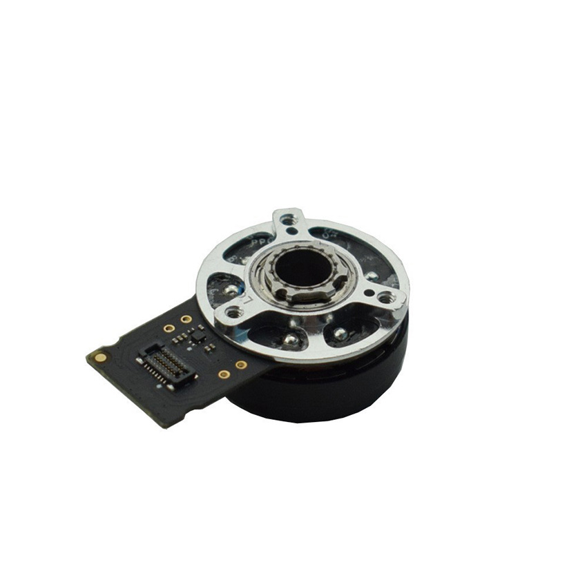 1pc Replacement Gimbal Lens Y- - đánh giá và giá Drone Gimbal 3 Axis