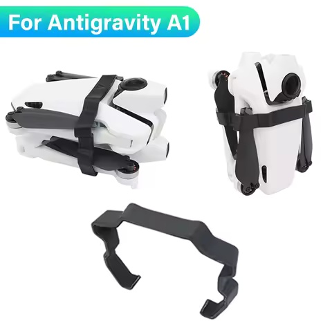 For Insta360 Antigravity A1 Ob - đánh giá và giá Drone Gimbal For Insta360