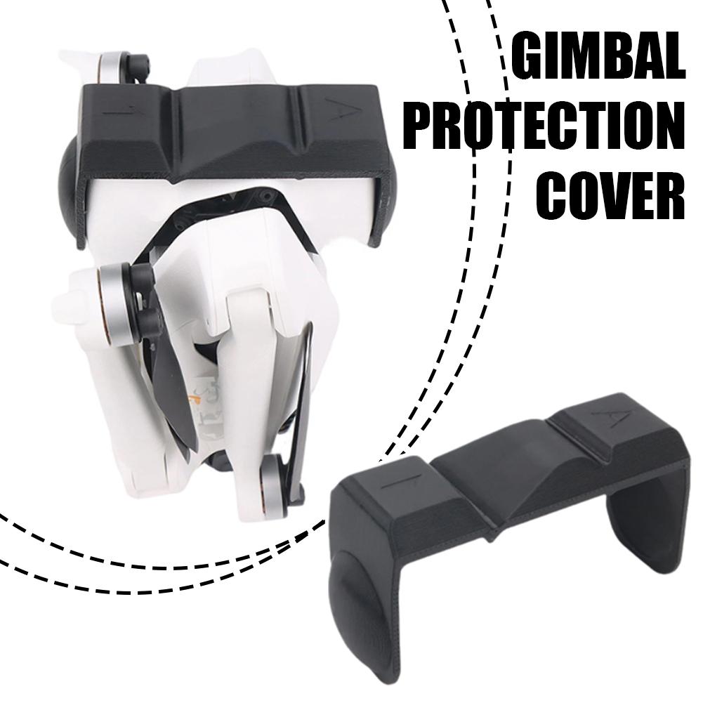 For Insta360 Antigravity A1 Ob - đánh giá và giá Drone Gimbal For Insta360