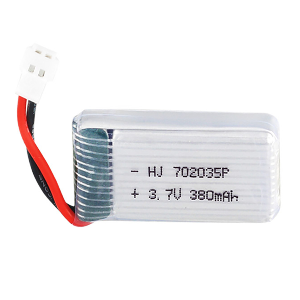3.7V 380Mah 702035 Pin Lipo Pi - đánh giá và giá Drone Gimbal 2 Axis