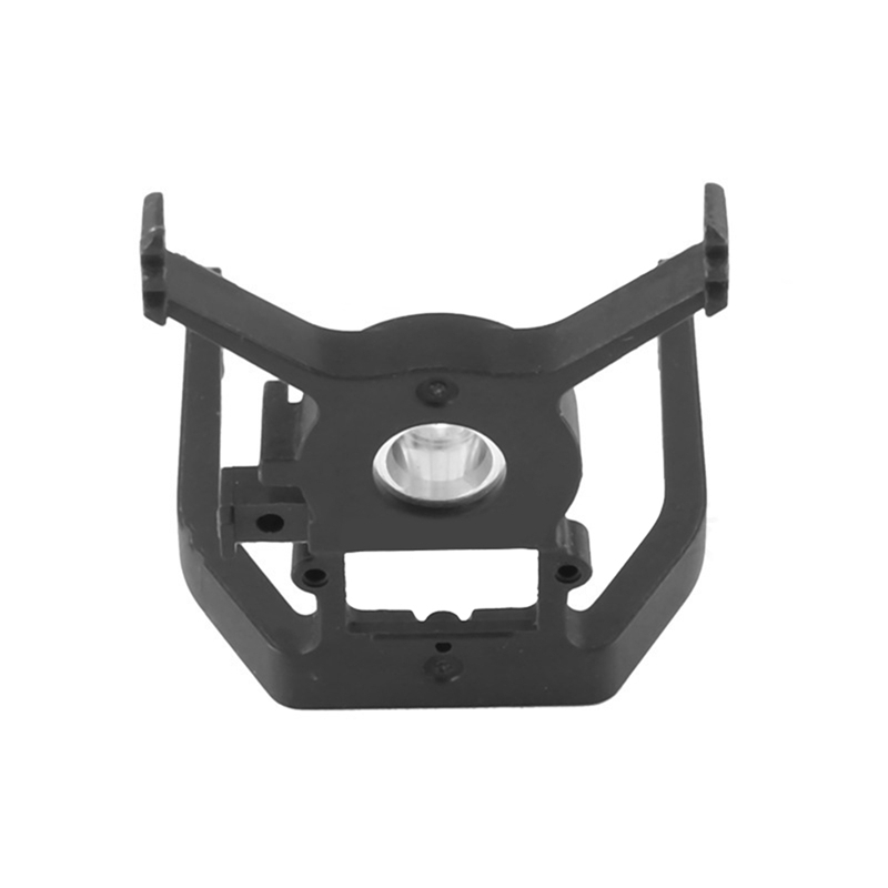 Gimbal Bracket for Mini 2/SE/M - đánh giá và giá Drone Gimbal Dampener