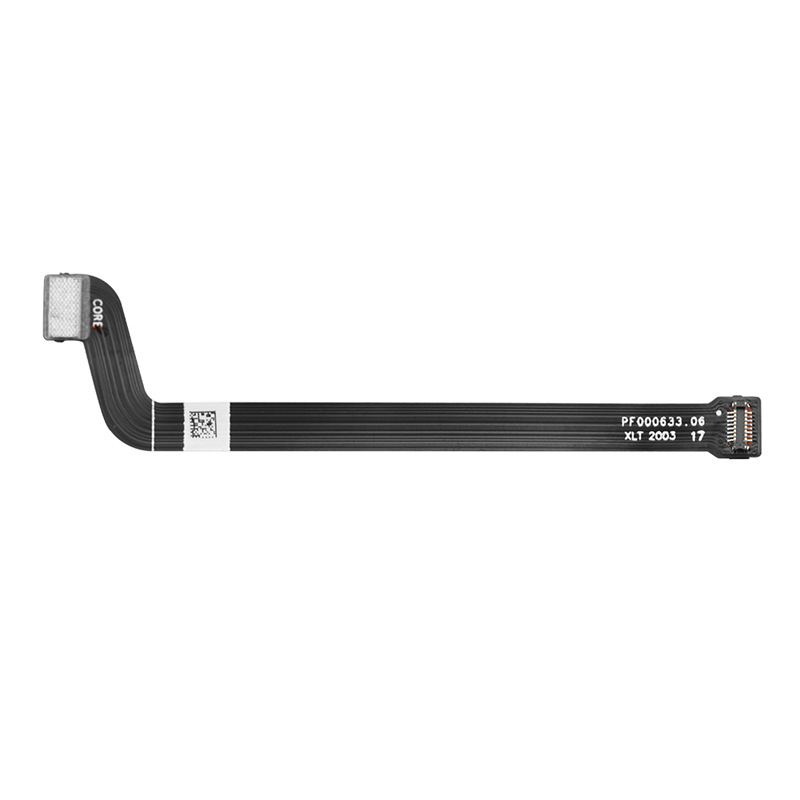 Linh Hoạt Gimbal Cáp Flex Phẳn - đánh giá và giá Drone Gimbal Ribbon Cable