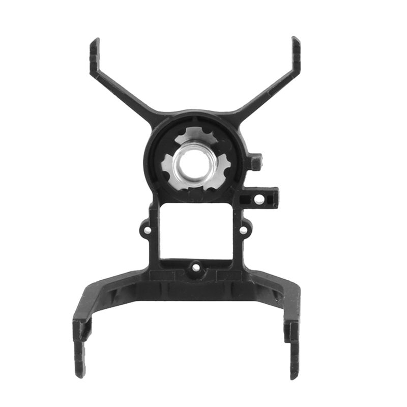 AU33-For DJI Mini 2/SE/Mini 4K - đánh giá và giá Drone Gimbal Dampener