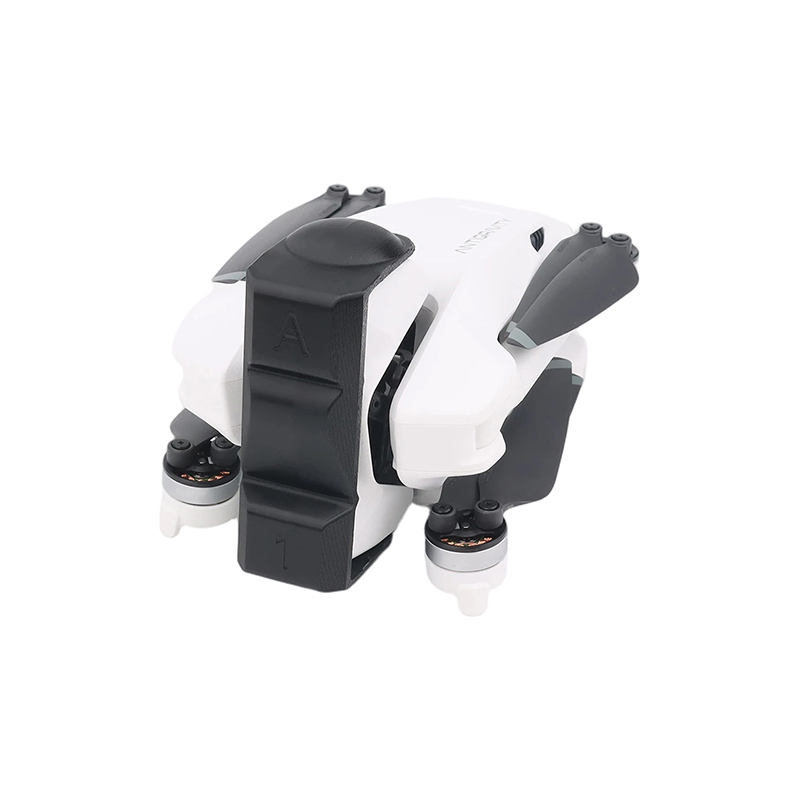 Lens Dustproof Cap For Insta36 - đánh giá và giá Drone Gimbal For Insta360
