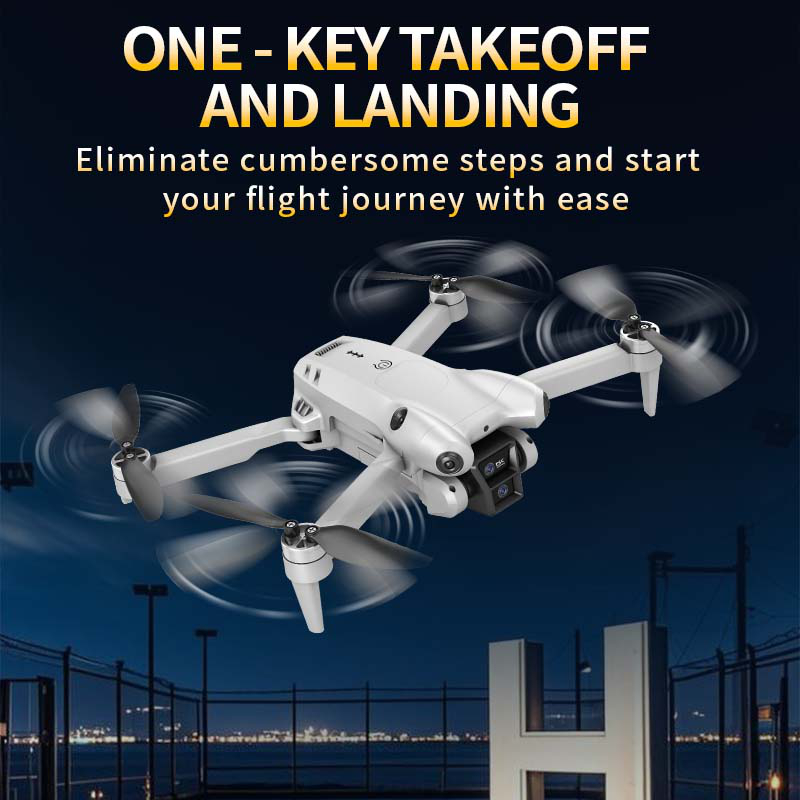 S101 Drone 8K HD Professinal D - đánh giá và giá Drone Gimbal 2 Axis