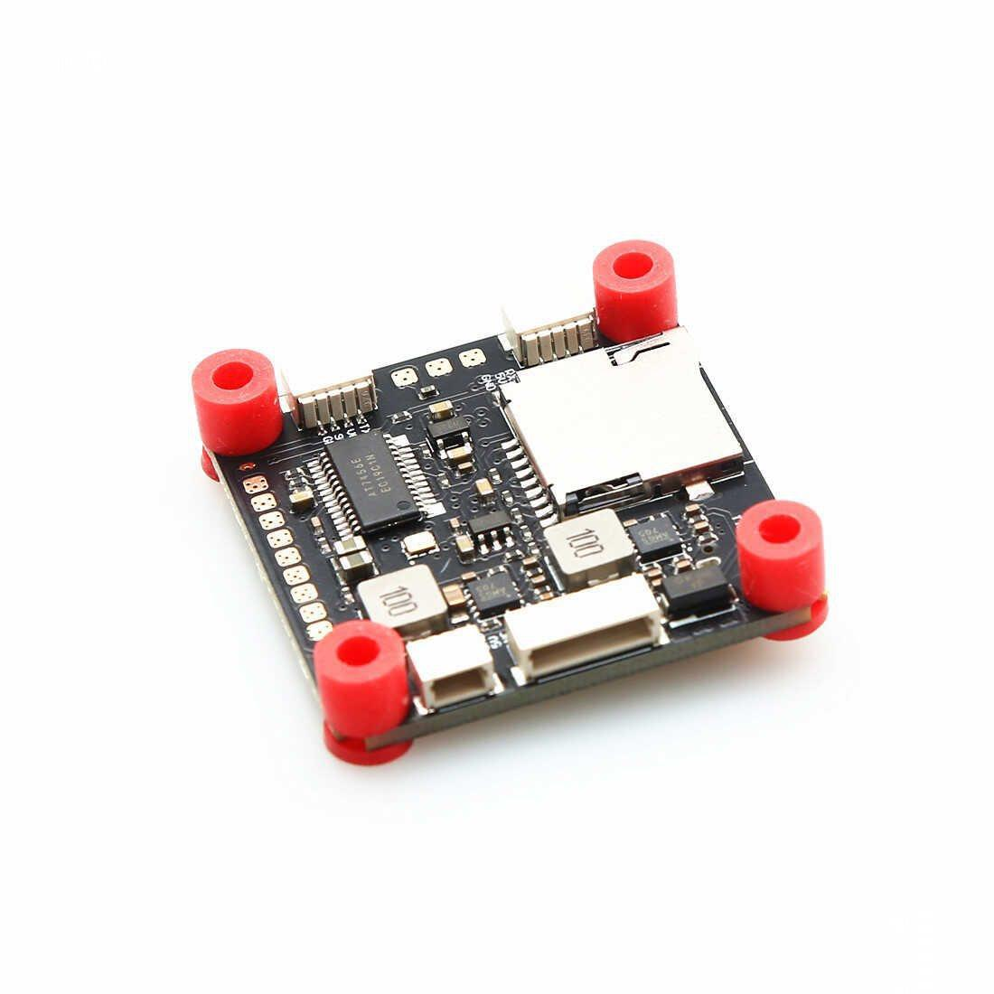 ASHWING F405 V3 Flight Control - đánh giá và giá Drone Gimbal Controller