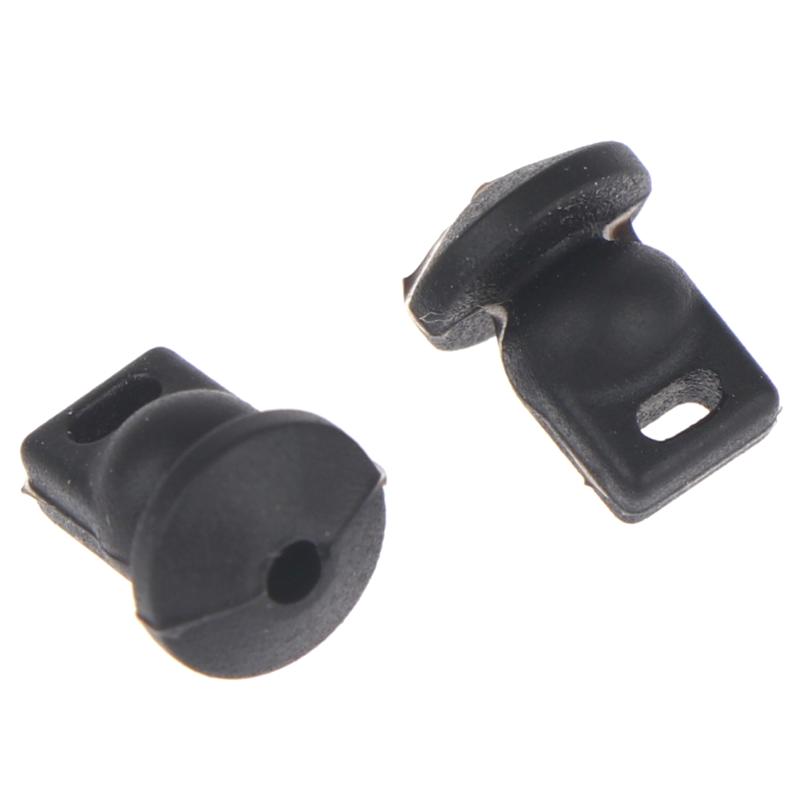 Original Gimbal Damper Balls F - đánh giá và giá Drone Gimbal For Insta360