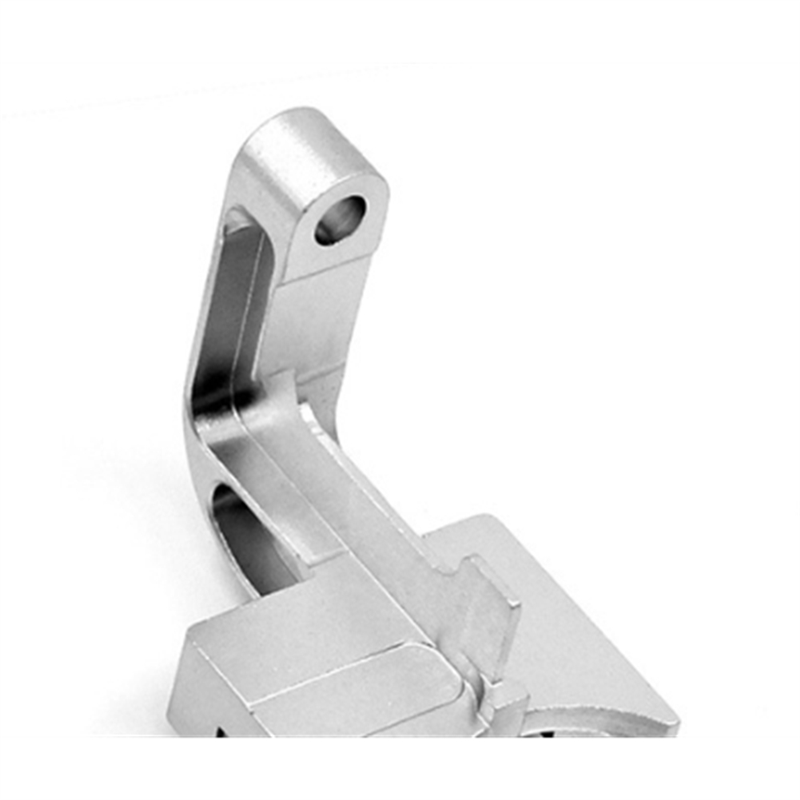 A73E-For DJI Phantom 3A Drone  - đánh giá và giá Drone Gimbal Ribbon Cable