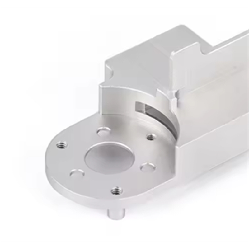 A73E-For DJI Phantom 3A Drone  - đánh giá và giá Drone Gimbal Ribbon Cable
