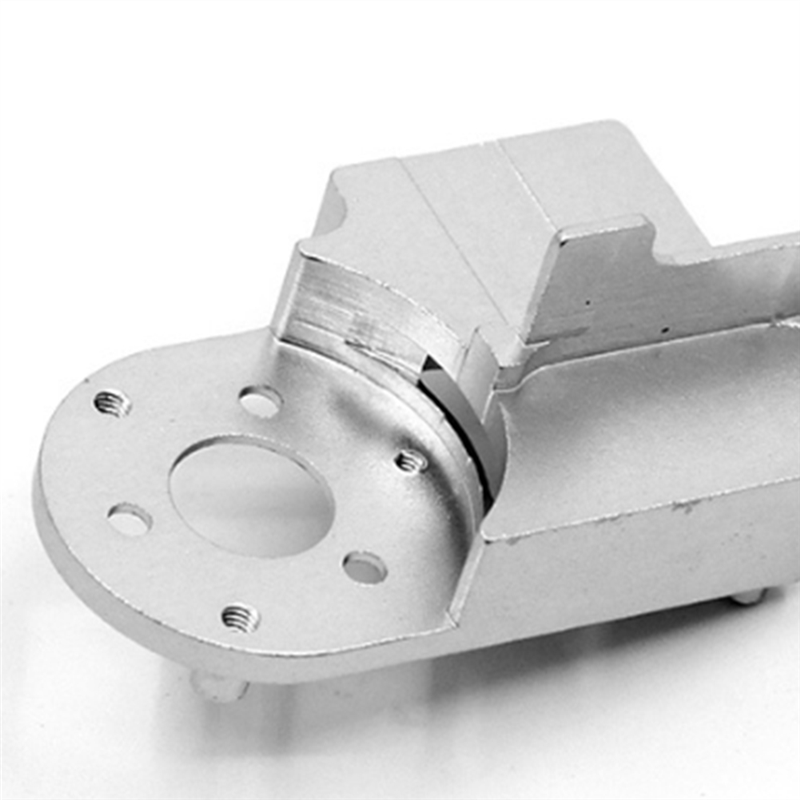 A73E-For DJI Phantom 3A Drone  - đánh giá và giá Drone Gimbal Ribbon Cable